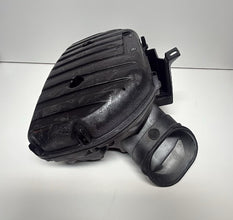 2011-2026 OEM SUZUKI GSX-R600 - AIRBOX AIR CLEANER INTAKE BOX *COMPLETE*