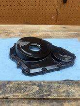 2006-2025 OEM SUZUKI GSXR 600 750 CLUTCH COVER RIGHT SIDE COVER ENGINE CASE