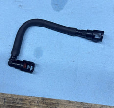 2006-2007 OEM SUZUKI GSX-R600/750 - TANK THROTTLEBODY FUEL LINE