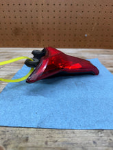 2016-2020 OEM KAWASAKI NINJA ZX10R TAIL LIGHT LAMP