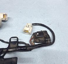 2008-2019 OEM HONDA CBR1000RR - IGNITION COIL WIRE HARNESS SUB HARNESS