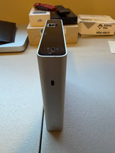 Ubiquiti UniFi Cloud Key Gen2 Plus Packet Networking Device- UCK-G2-PLUS