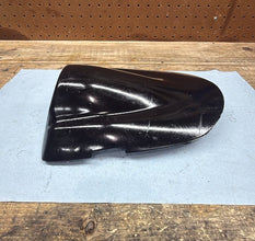 2006-2007 SUZUKI GSX-R600/750 - REAR PASSENGER COWL