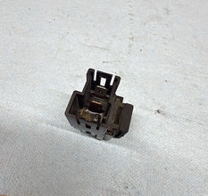 2008-2016 YAMAHA YZF R6 - ELECTRICAL RELAY