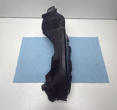 2011-2026 OEM SUZUKI GSX-R600/750 - RIGHT AIR DUCT