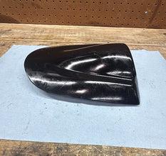 2006-2007 SUZUKI GSX-R600/750 - REAR PASSENGER COWL
