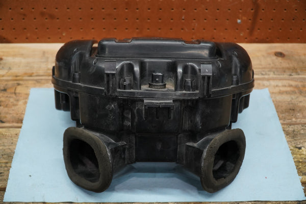 2006-2007 OEM SUZUKI GSX-R600/750 AIRBOX