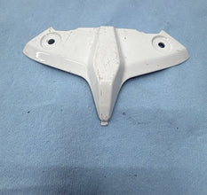2011-2026 OEM SUZUKI GSX-R600/750 - MIDDLE TAIL LIGHT TAIL FAIRING