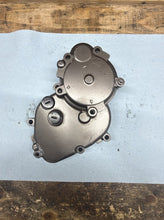 2013-2019 OEM KAWASAKI NINJA ZX-6R 636 - TIMING COVER CASE COVER ENGINE MOTOR