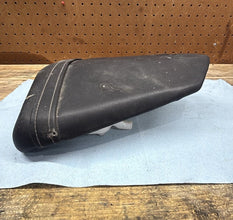 2008-2016 OEM YAMAHA YZF R6 - PASSENGER SEAT