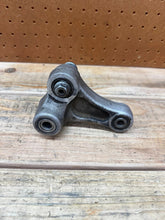 2006 - 2007 OEM SUZUKI GSXR 600 / 750 REAR SUSPENSION DOGBONE