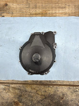 2006-2020 OEM YAMAHA YZF R6 - STATOR COVER / STATOR & HARDWARE