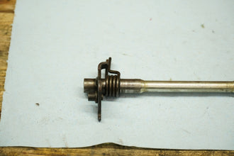2006-2007 OEM SUZUKI GSX-R600/750 SHIFT SHAFT ROD
