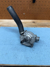 99-07 OEM SUZUKI HAYABUSA 1300 ENGINE MOTOR WATER PUMP ASSEMBLY