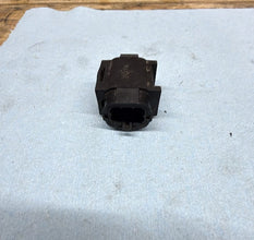 2009-2016 OEM SUZUKI GSX-R1000 - TIP OVER SENSOR ANGLE BANK SENSOR