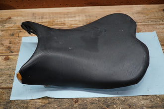 2006-2007 SUZUKI GSX-R600/750 MAIN SEAT PILLION