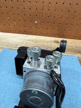 2019 - 2023 OEM KAWASAKI NINJA 636 OEM ABS PUMP
