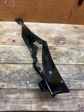 2008-2010 OEM SUZUKI GSXR 600 / 750 RIGHT REAR FRAME COVER