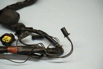 2006-2007 OEM SUZUKI GSX-R600/750 OEM HEADLIGHT HARNESS