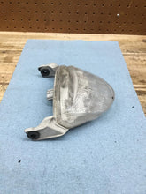 2005-2006 OEM SUZUKI GSXR1000 OEM REAR TAIL TAILLIGHT BACK BRAKE LIGHT