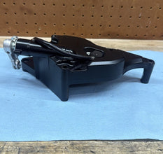 2006-2025 OEM SUZUKI GSX-R600/750 - SPROCKET COVER & SPEED SENSOR