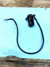 2009-2014 OEM YAMAHA YZF R1 OIL PRESSURE SENSOR