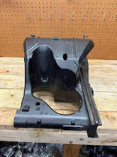 2008 OEM SUZUKI HAYABUSA BKING SWINGARM *CLEAN*