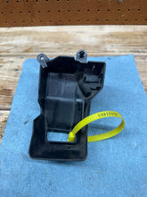 2016-2020 OEM KAWASAKI ZX10R OEM ABS PUMP COVER 14093-0434