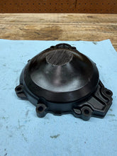 2009-2014 OEM YZF R1 OEM STATOR COVER