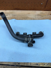 2017-2020 OEM YZF R6R PAIR VALVE
