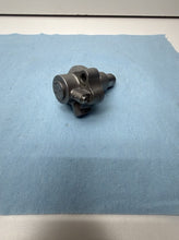 2011-2026 OEM SUZUKI GSX-R600/750 - CAM CHAIN TENSIONER