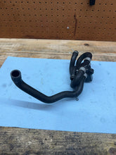 2005-2008 OEM SUZUKI GSXR 1000 AIR VALVE SOLENOID TOP ENGINE SWITCH SENSOR