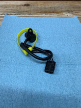 1999-2019 OEM SUZUKI GSXR1300R BUSA SPEED SPEEDOMETER SENSOR 34990-35F00