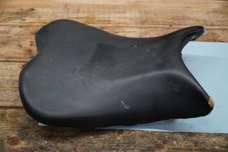 2006-2007 SUZUKI GSX-R600/750 MAIN SEAT PILLION
