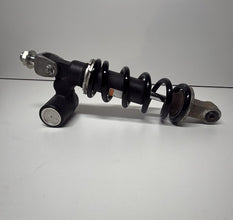 2011-2026 OEM SUZUKI GSX-R600/750 - REAR SHOCK ABSORBER SUSPENSION