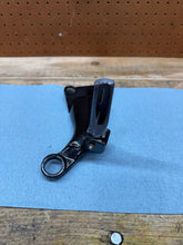 01-07 OEM SUZUKI HAYABUSA GSX1300R RIGHT REAR BACK PASSENGER PEG