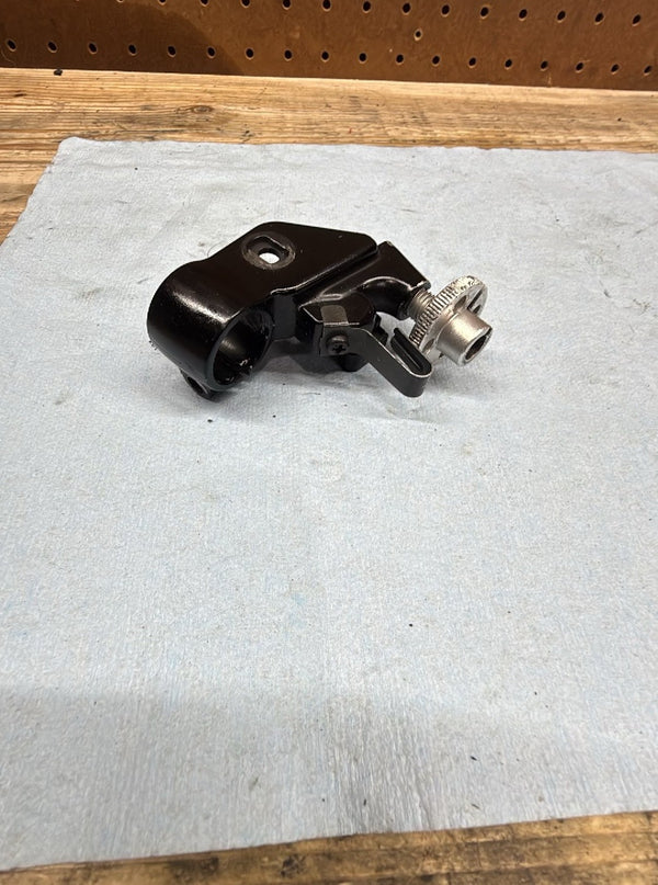 2008-2016 OEM YAMAHA YZF R6 - CLUTCH PERCH