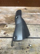 2016-2019 OEM APRILIA RSV4RR EXHAUST HEAT SHIELD