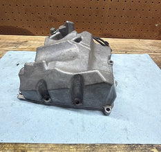 2006-2020 OEM YAMAHA YZF R6 - OIL PAN & PICKUP + SENSOR