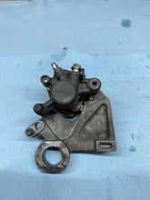2017-2020 OEM YAMAHA YZF R6R R6 REAR BRAKE CALIPER