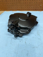 2009-2014 OEM YAMAHA YZF R1 YZF-R1 CLUTCH COVER