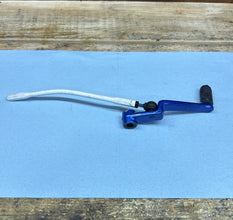 2009-2014 OEM SUZUKI GSX-R1000 - SHIFTER FOOT SHIFTER AND ROD