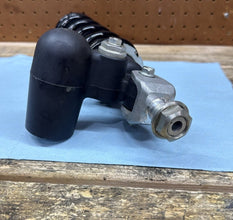 2009-2014 OEM SUZUKI GSX-R1000 - REAR SHOCK ABSORBER SUSPENSION