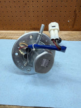 2006-2007 SUZUKI GSXR 600 750 OEM FUEL PUMP ASSEMBLY 15100-01H00 *LOW MILES*