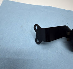 2011-2026 OEM SUZUKI GSX-R600/750 - HORN & HORN MOUNT