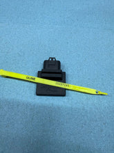 2011-2015 OEM KAWASAKI ZX10R OHLINS STEERING STABILIZER CONTROLLER