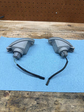2008-2020 OEM SUZUKI HAYABUSA REAR LEFT & RIGHT BLINKER TURN SIGNAL