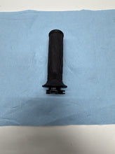2011-2026 OEM SUZUKI GSX-R600/750 - THROTTLE TUBE AND GRIP