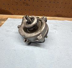 2008-2016 OEM YAMAHA YZF R6 - WATER PUMP ASSEMBLY
