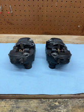 2006-2007 OEM SUZUKI GSXR 600/750 FRONT BRAKE CALIPER CALIPERS RIGHT SIDE